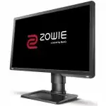 Монитор BenQ Zowie XL2411P 9H.LGPLB.QBE (24 ", TN, FHD 1920x1080 (16:9), 144 Гц)