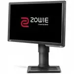 Монитор BenQ Zowie XL2411P 9H.LGPLB.QBE (24 ", TN, FHD 1920x1080 (16:9), 144 Гц)