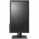 Монитор BenQ Zowie XL2411P 9H.LGPLB.QBE (24 ", TN, FHD 1920x1080 (16:9), 144 Гц)