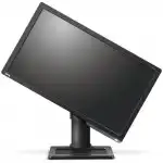 Монитор BenQ Zowie XL2411P 9H.LGPLB.QBE (24 ", TN, FHD 1920x1080 (16:9), 144 Гц)