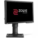 Монитор BenQ Zowie XL2411P 9H.LGPLB.QBE (24 ", TN, FHD 1920x1080 (16:9), 144 Гц)