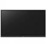 LED / LCD панель LG 86TR3DK-B (86 ")