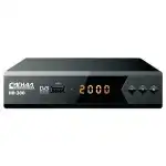 Опция к телевизору Сигнал HD-300 17300