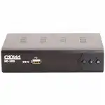 Опция к телевизору Сигнал HD-300 17300