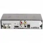 Опция к телевизору Сигнал HD-300 17300