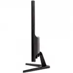 Монитор HIPER EasyView FH2203 AСB-403A-75 (21.5 ", IPS, Full HD 1920x1080 (16:9), 75 Гц)