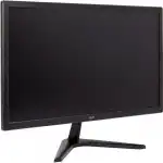 Монитор HIPER EasyView FH2203 AСB-403A-75 (21.5 ", IPS, Full HD 1920x1080 (16:9), 75 Гц)
