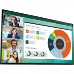Монитор HP LD5512 2YD85AA (55 ", IPS, 3840x2160 (16:9), 60 Гц)