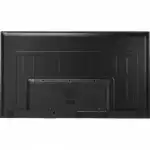Монитор HP LD5512 2YD85AA (55 ", IPS, 3840x2160 (16:9), 60 Гц)