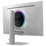 Монитор Samsung Odyssey OLED G8 G80SD LS32DG800SIXCI (32 ", OLED, 3840x2160 (16:9), 240 Гц)