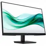 Монитор HP 324pv 3 Pro 9U5C1AA (23.8 ", VA, FHD 1920x1080 (16:9), 100 Гц)
