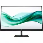 Монитор HP 324pv 3 Pro 9U5C1AA (23.8 ", VA, FHD 1920x1080 (16:9), 100 Гц)