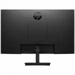 Монитор HP 324pv 3 Pro 9U5C1AA (23.8 ", VA, FHD 1920x1080 (16:9), 100 Гц)