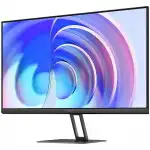 Монитор Xiaomi A24i (23.8 ", IPS, FHD 1920x1080 (16:9), 100 Гц)