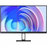 Монитор Xiaomi A24i (23.8 ", IPS, FHD 1920x1080 (16:9), 100 Гц)