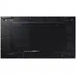 LED / LCD панель Samsung VM55C-E LH55VMCEBGBXCI (55 ")