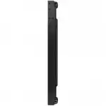 LED / LCD панель Samsung VM55C-E LH55VMCEBGBXCI (55 ")