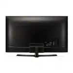 Телевизор LG 49UJ634V