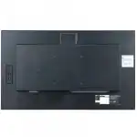 LED / LCD панель LG 22SM3G-B (22 ")