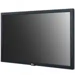 LED / LCD панель LG 22SM3G-B (22 ")