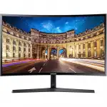 Монитор Samsung C27F390FHI LC27F390FHIXRU (27 ", VA, FHD 1920x1080 (16:9), 60 Гц)