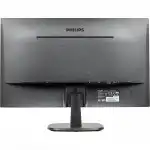 Монитор Philips 273V7QJAB (00/01) (27 ", IPS, FHD 1920x1080 (16:9), 75 Гц)