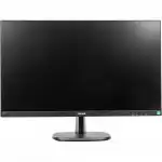 Монитор Philips 273V7QJAB (00/01) (27 ", IPS, FHD 1920x1080 (16:9), 75 Гц)