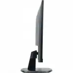 Монитор Philips 273V7QJAB (00/01) (27 ", IPS, FHD 1920x1080 (16:9), 75 Гц)