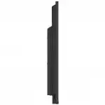 LED / LCD панель LG 75TR3DK-BM (75 ")