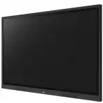LED / LCD панель LG 75TR3DK-BM (75 ")