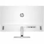 Монитор HP 527sa 94F48AA (27 ", IPS, FHD 1920x1080 (16:9), 100 Гц)