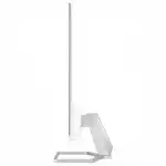 Монитор HP 527sa 94F48AA (27 ", IPS, FHD 1920x1080 (16:9), 100 Гц)