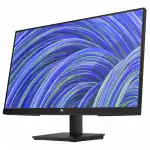 Монитор HP V24i G5 65P58AA (23.8 ", IPS, FHD 1920x1080 (16:9), 75 Гц)