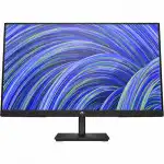 Монитор HP V24i G5 65P58AA (23.8 ", IPS, FHD 1920x1080 (16:9), 75 Гц)