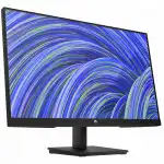 Монитор HP V24i G5 65P58AA (23.8 ", IPS, FHD 1920x1080 (16:9), 75 Гц)