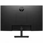 Монитор HP V24i G5 65P58AA (23.8 ", IPS, FHD 1920x1080 (16:9), 75 Гц)