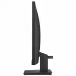Монитор HP V24i G5 65P58AA (23.8 ", IPS, FHD 1920x1080 (16:9), 75 Гц)