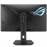 Монитор Asus XG27ACMG (27 ", IPS, WQHD 2560x1440 (16:9), 270 Гц)
