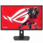 Монитор Asus XG27ACMG (27 ", IPS, WQHD 2560x1440 (16:9), 270 Гц)