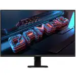 Монитор Gigabyte GS27FA (27 ", IPS, FHD 1920x1080 (16:9), 180 Гц)