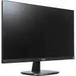 Монитор Philips 273V7QJAB/01 (27 ", IPS, FHD 1920x1080 (16:9), 75 Гц)