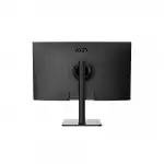 Монитор MSI Modern MD272QP 9S6-3PB19H-062 (27 ", IPS, Quad HD 2560x1440 (16:9), 75 Гц)