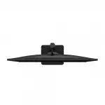 Монитор MSI Modern MD272QP 9S6-3PB19H-062 (27 ", IPS, Quad HD 2560x1440 (16:9), 75 Гц)