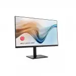 Монитор MSI Modern MD272QP 9S6-3PB19H-062 (27 ", IPS, Quad HD 2560x1440 (16:9), 75 Гц)