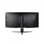 Монитор MSI Optix MAG342CQR 9S6-3DB65H-042 (34 ", VA, Ultra-Wide QHD 3440x1440 (21:9), 144 Гц)