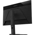 Монитор Gigabyte 27" M27QA-EK M27QA EK (27 ", IPS, WQHD 2560x1440 (16:9), 180 Гц)