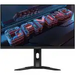 Монитор Gigabyte 27" M27QA-EK M27QA EK (27 ", IPS, WQHD 2560x1440 (16:9), 180 Гц)