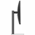 Монитор Xiaomi Mi Monitor 27 (CN) XMMNT27NU (27 ", IPS, 4K UHD 3840x2160 (16:9), 60 Гц)