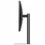 Монитор Xiaomi Mi Monitor 27 (CN) XMMNT27NU (27 ", IPS, 4K UHD 3840x2160 (16:9), 60 Гц)