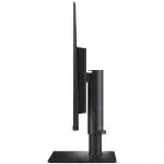 Монитор Samsung Essential S4 LS27D400GAIXCI (27 ", IPS, FHD 1920x1080 (16:9), 100 Гц)
